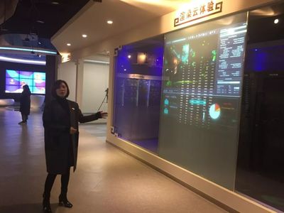 陜西文物保護 在清醒與困惑中前行