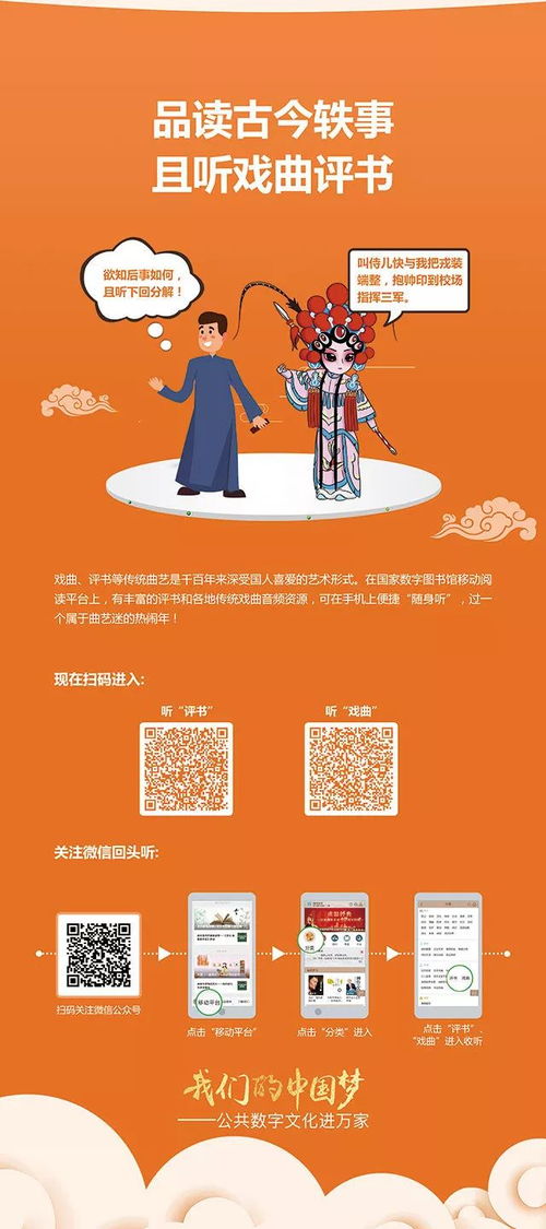 微展覽 公共數字文化進萬家，引領數字文化創意新體驗