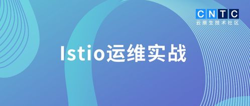 數(shù)字文化創(chuàng)意內(nèi)容應(yīng)用服務(wù) IStio運(yùn)維實(shí)戰(zhàn)系列 —— 應(yīng)用容器對Envoy Sidecar的啟動(dòng)依賴問題